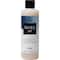FolkArt® Blending Gel™